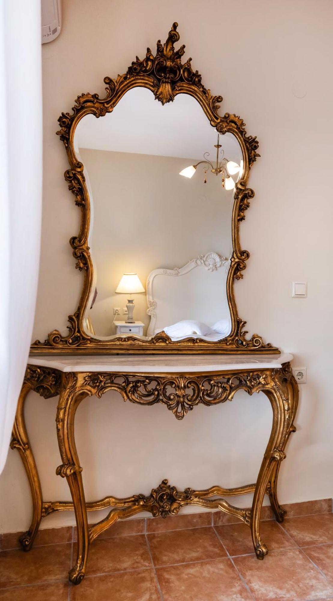 Villa Galini Nydri  Exteriér fotografie