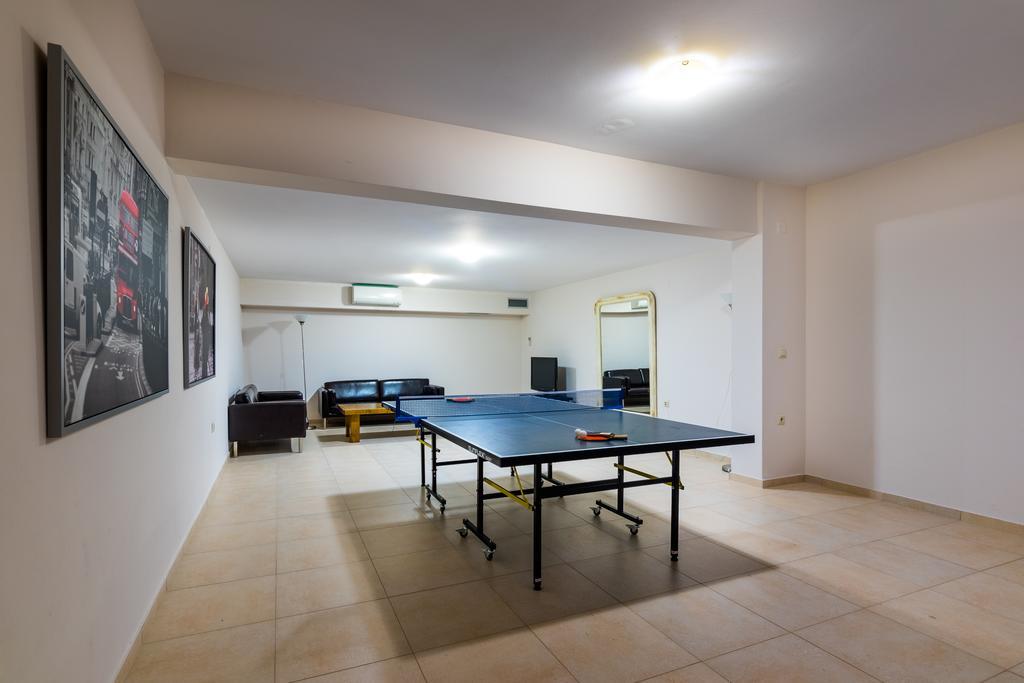 Villa Galini Nydri  Exteriér fotografie